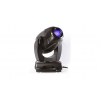 Vari-Lite VL3015 Spot Lighting Fixture