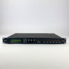 XTA DP226 Processor