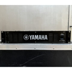 Yamaha PM1D v2 Digital Mixing Console System
