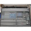 Yamaha PM5D, PM5D-RH