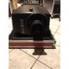 barco slm10R vendu avec fly casse tres bon état