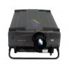 Used Christie Digital Christie Roadie X10 Projector