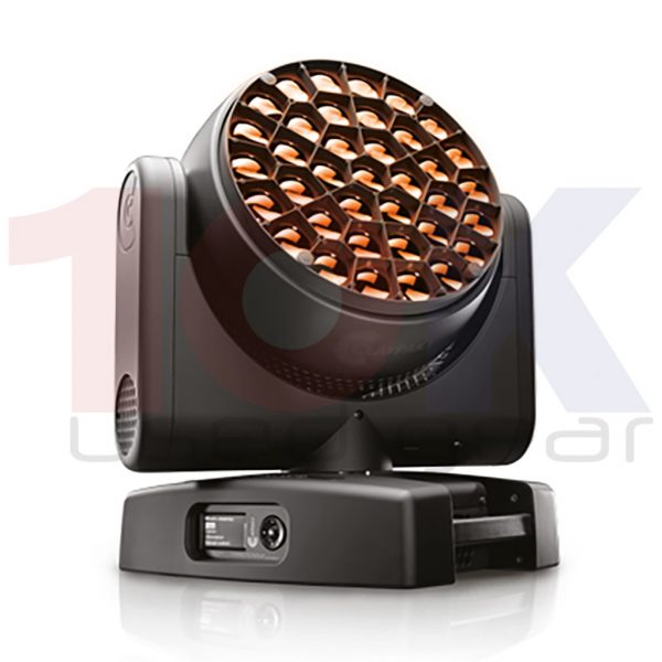 Clay-Paky-K-EYE-K20-HCR