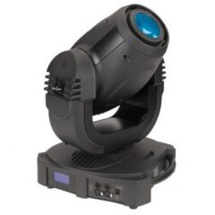 Coemar Infinity M Series Lighting Fixtures