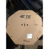 TE Connectivity (TYCO electronics) Fiber Optic Cable