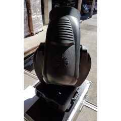 Vari-Lite VL3500FX Wash