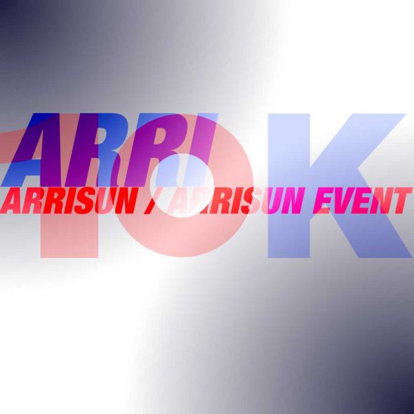 10Kused-ARRI-ARRISUN-EVENT