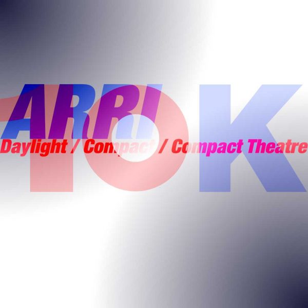 10Kused-ARRI-Daylight-Compact-Theatre