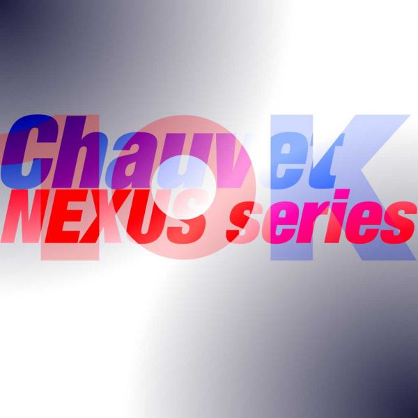 10Kused-Chauvet-NEXUS-series
