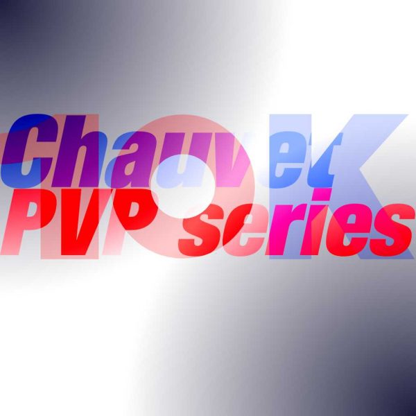 10Kused-Chauvet-PVP-series