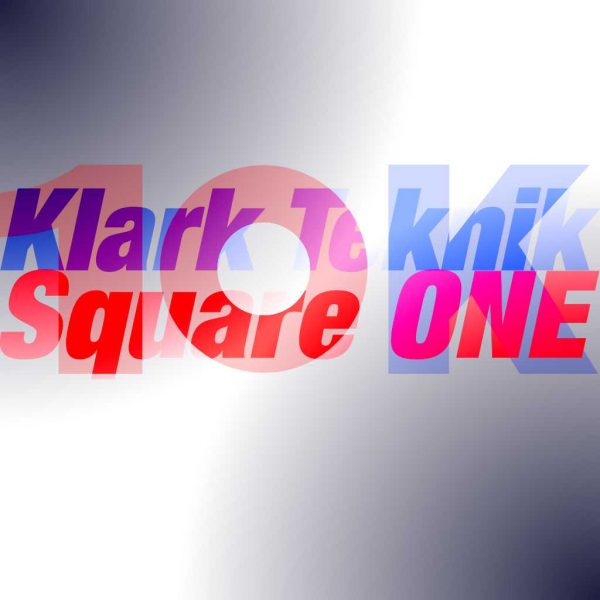 10Kused-Klark-Teknik-Square-ONE