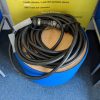 Arri 15m Header Cable for Arrisun 6Kw MSR PAR