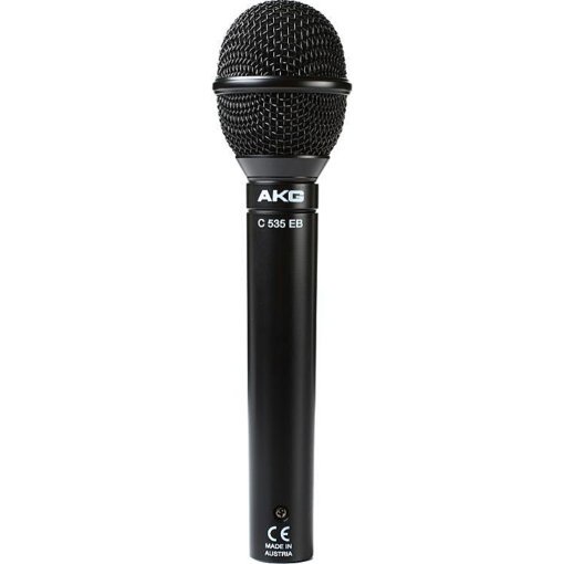 AKG C5535EBII Microphone