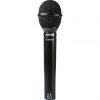 AKG C5535EBII Microphone