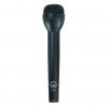 AKG D230 Microphone