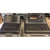 High End Road Hog 4 Package
