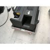 Used Martin K1 Hazer