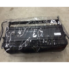 Solaris Flare Q+ Lighting Fixture
