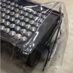 Solaris Flare Q+ Lighting Fixture
