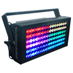 Solaris Flare Q+ LED