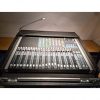 Soundcraft Performer 2 - 24ch - Includes Flightcase