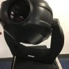 Used Vari-Lite VL4000 Spot Lighting Fixture