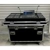 Used Yamaha M7CL 48 Channel Audio Mixer