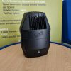 Clay Paky Coperichio stage light 300 shell
