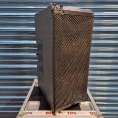 Used d & b Audiotechnik V8 for sale