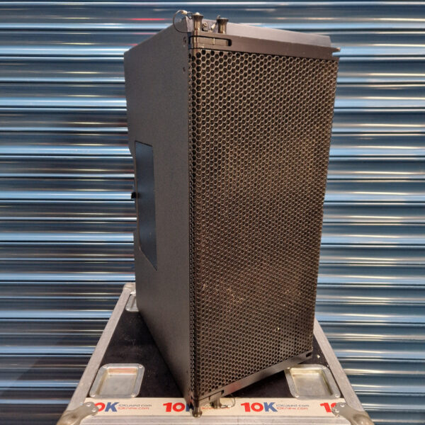 Used d & b Audiotechnik V8 for sale