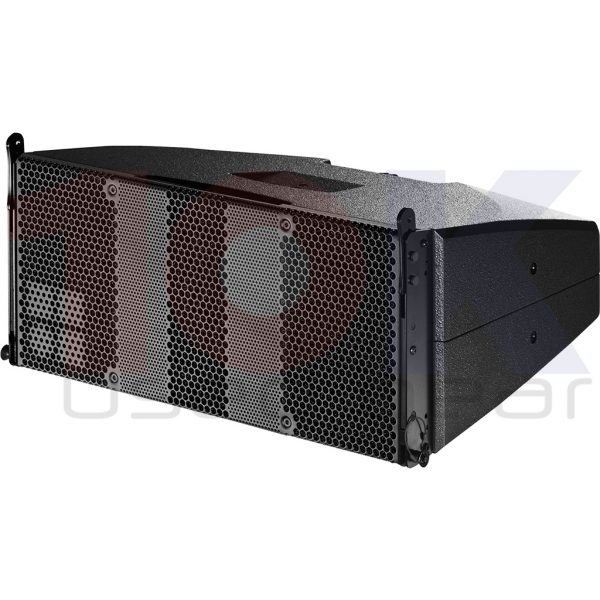d&b-audiotechnik-T10