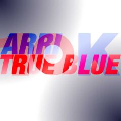10Kused-ARRI-TRUE-BLUE