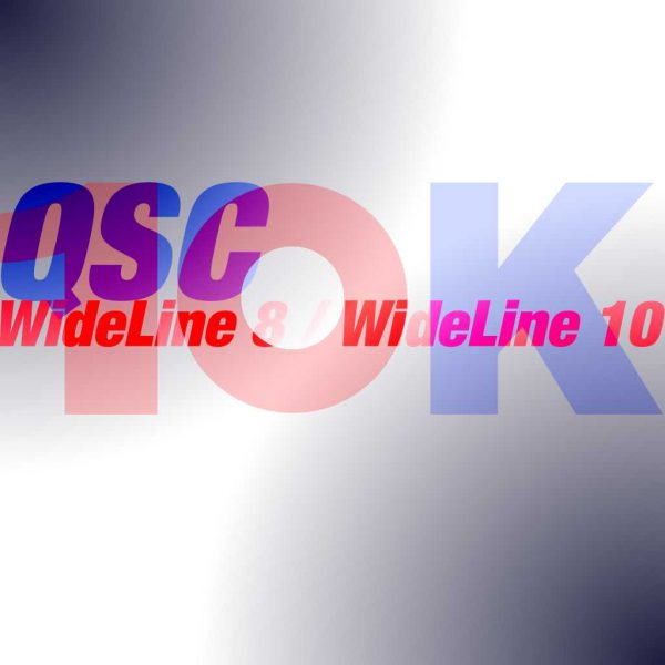 10Kused-QSC-WideLine-8-WideLine-10