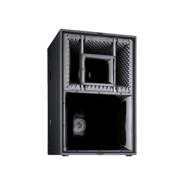 KLING & FREITAG ACCESS Series