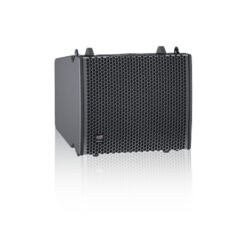KLING & FREITAG SEQUENZA 5 Series
