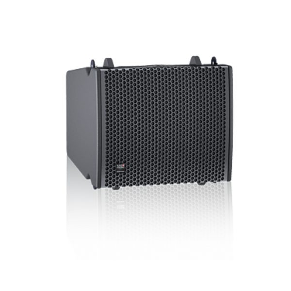 KLING & FREITAG SEQUENZA 5 Series