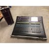 Allen & Heath GLD-80 Digital Mixing System