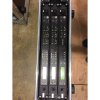 Telex BTR-800 and BTR-700 Basestation Set Package