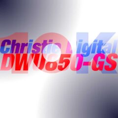 10Kused-Christie-DWU850-GS
