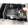 1T Loadstar Chain Hoists with flightcase
