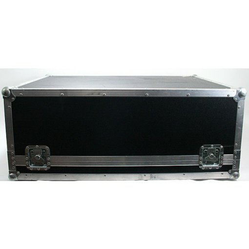 Demo - LSC Clarity LX300 Console and Flightcase