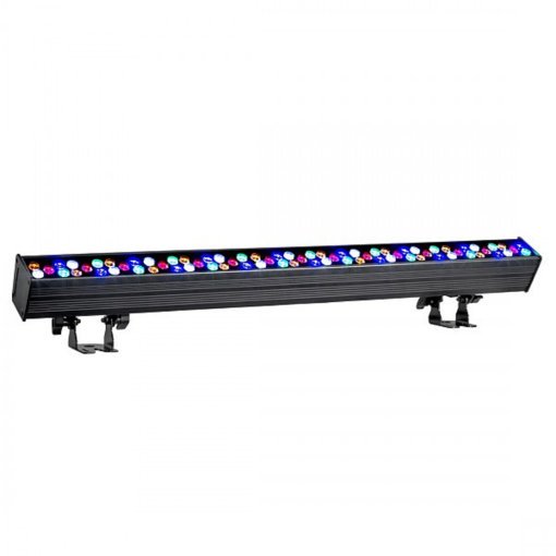 Elation Design LED Strip Lighting Fixture