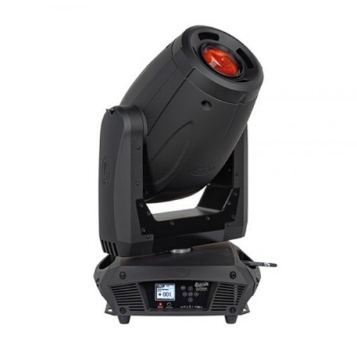 Elation Platinum Spot LED Pro II Lighting Fixture