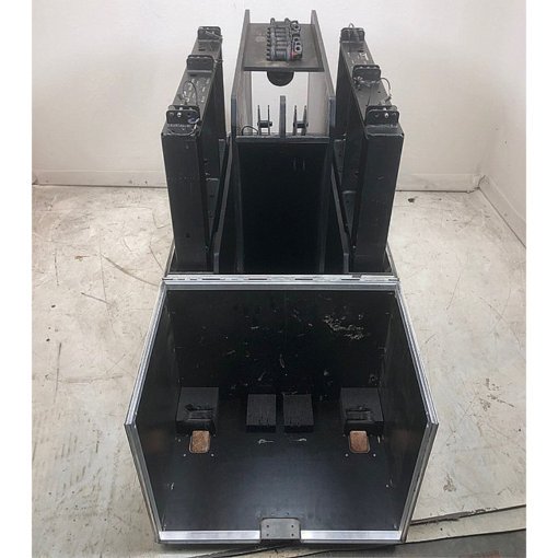 L-Acoustics KARA Rigging Kit Set