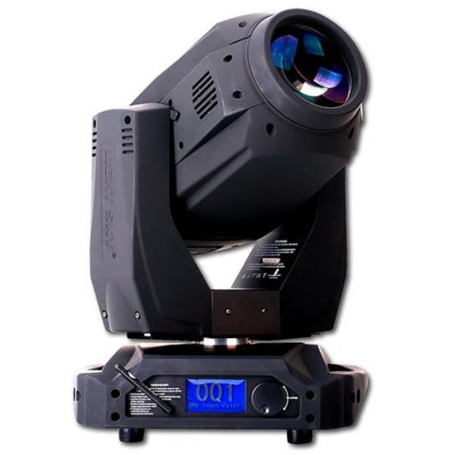 TourPro LightSky S500 Lighting Fixture