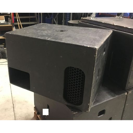 Used Nexo LS-1200 Subwoofer