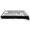 Avolites Pearl Expert Pro Lighting Console