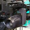 Clay Paky Alpha 1500 Profile Lighting Fixture