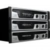 Crest CC2800 Amplifier