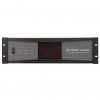Crest Cki 800-2s 3HE Amplifier